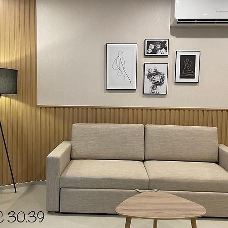 Condotel The Song Luxury וונג טאו מראה חיצוני תמונה